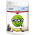 Kaytee Exact Handfeeding Baby Bird 6/18oz/510g