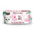 Kit Cat 5-in-1 Cat Wipes For Cat - ThePetsClub