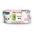 Kit Cat 5-in-1 Cat Wipes For Cat - ThePetsClub