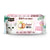 Kit Cat 5-in-1 Cat Wipes For Cat - ThePetsClub