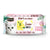 Kit Cat 5-in-1 Cat Wipes For Cat - ThePetsClub