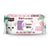 Kit Cat 5-in-1 Cat Wipes For Cat - ThePetsClub