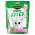 Kit Cat Breath Bites Cat Treat 60g - ThePetsClub