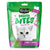 Kit Cat Breath Bites Cat Treat 60g - ThePetsClub