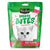 Kit Cat Breath Bites Cat Treat 60g - ThePetsClub