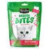 Kit Cat Breath Bites Cat Treat - 60g