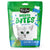 Kit Cat Breath Bites Cat Treat 60g - ThePetsClub