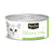 Kit Cat Chicken Wet Food for Cat 80g - ThePetsClub