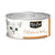 Kit Cat Chicken Wet Food for Cat 80g - ThePetsClub