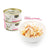 Kit Cat Chicken Wet Food for Cat 80g - ThePetsClub