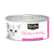 Kit Cat Chicken Wet Food for Cat 80g - ThePetsClub