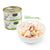 Kit Cat Chicken Wet Food for Cat 80g - ThePetsClub
