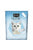 Kit Cat Classic Crystal Cat Litter - ThePetsClub