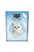 Kit Cat Classic Crystal Cat Litter - 5L