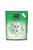 Kit Cat Classic Crystal Cat Litter - ThePetsClub