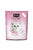 Kit Cat Classic Crystal Cat Litter - ThePetsClub