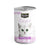 Kit Cat Complete Cuisine Chicken In Broth 150g - ThePetsClub