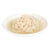 Kit Cat Complete Cuisine Chicken In Broth 150g - ThePetsClub