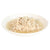 Kit Cat Complete Cuisine Chicken In Broth 150g - ThePetsClub