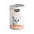 Kit Cat Complete Cuisine Chicken In Broth 150g - ThePetsClub