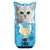 Kit Cat Fillet Fresh Cat Treat - ThePetsClub