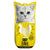 Kit Cat Fillet Fresh Cat Treat - ThePetsClub
