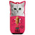 Kit Cat Fillet Fresh Cat Treat - ThePetsClub