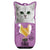 Kit Cat Fillet Fresh Cat Treat - ThePetsClub