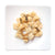 Kit Cat Freezebites Cat Treat 15g - ThePetsClub