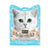 Kit Cat Freezebites Cat Treat 15g - ThePetsClub