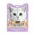 Kit Cat Freezebites Cat Treat 15g - ThePetsClub