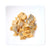 Kit Cat Freezebites Cat Treat 15g - ThePetsClub
