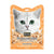 Kit Cat Freezebites Cat Treat 15g - ThePetsClub