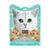 Kit Cat Freezebites Foie Gras (Duck Liver) Cat Treat 20g - ThePetsClub