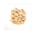 Kit Cat Freezebites Foie Gras (Duck Liver) Cat Treat 20g - ThePetsClub