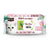 Kit Cat 5 - in - 1 Cat Wipes For Cat - The Pets Club