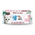 Kit Cat 5 - in - 1 Cat Wipes For Cat - The Pets Club