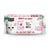 Kit Cat 5 - in - 1 Cat Wipes For Cat - The Pets Club
