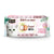 Kit Cat 5 - in - 1 Cat Wipes For Cat - The Pets Club