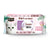Kit Cat 5 - in - 1 Cat Wipes For Cat - The Pets Club