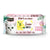 Kit Cat 5 - in - 1 Cat Wipes For Cat - The Pets Club