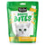 Kit Cat Breath Bites Cat Treat - 60g - The Pets Club