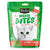 Kit Cat Breath Bites Cat Treat - 60g - The Pets Club
