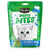 Kit Cat Breath Bites Cat Treat - 60g - The Pets Club