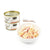 Kit Cat Chicken Wet Food for Cat - 6x80g - The Pets Club