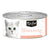 Kit Cat Chicken Wet Food for Cat - 6x80g - The Pets Club