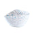 Kit Cat Classic Clump Cat Litter - 10L (Baby Powder) - The Pets Club