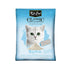 Kit Cat Classic Clump Cat Litter -10L (Baby Powder)