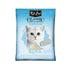 Kit Cat Classic Clump Cat Litter - 10L (Baby Powder)