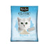 Kit Cat Classic Clump Cat Litter - 10L (Baby Powder)